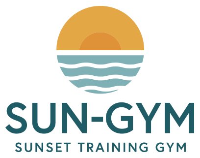 SUN-GYM