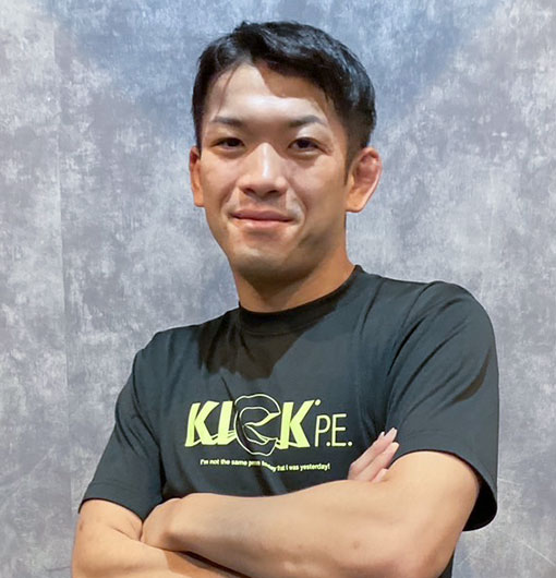 脇田　仁